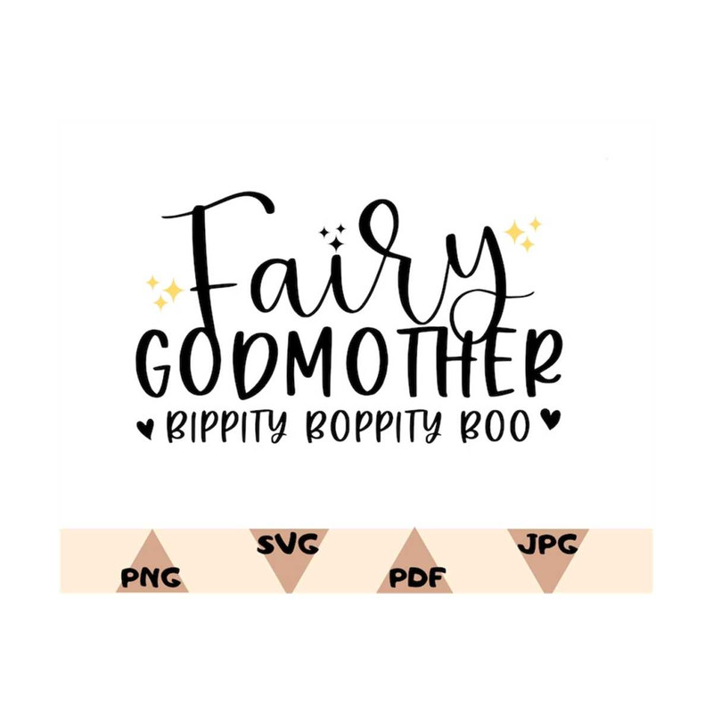 MR-1492023145339-fairy-godmother-shirt-png-svggodmother-gift-png-baptism-tee-image-1.jpg
