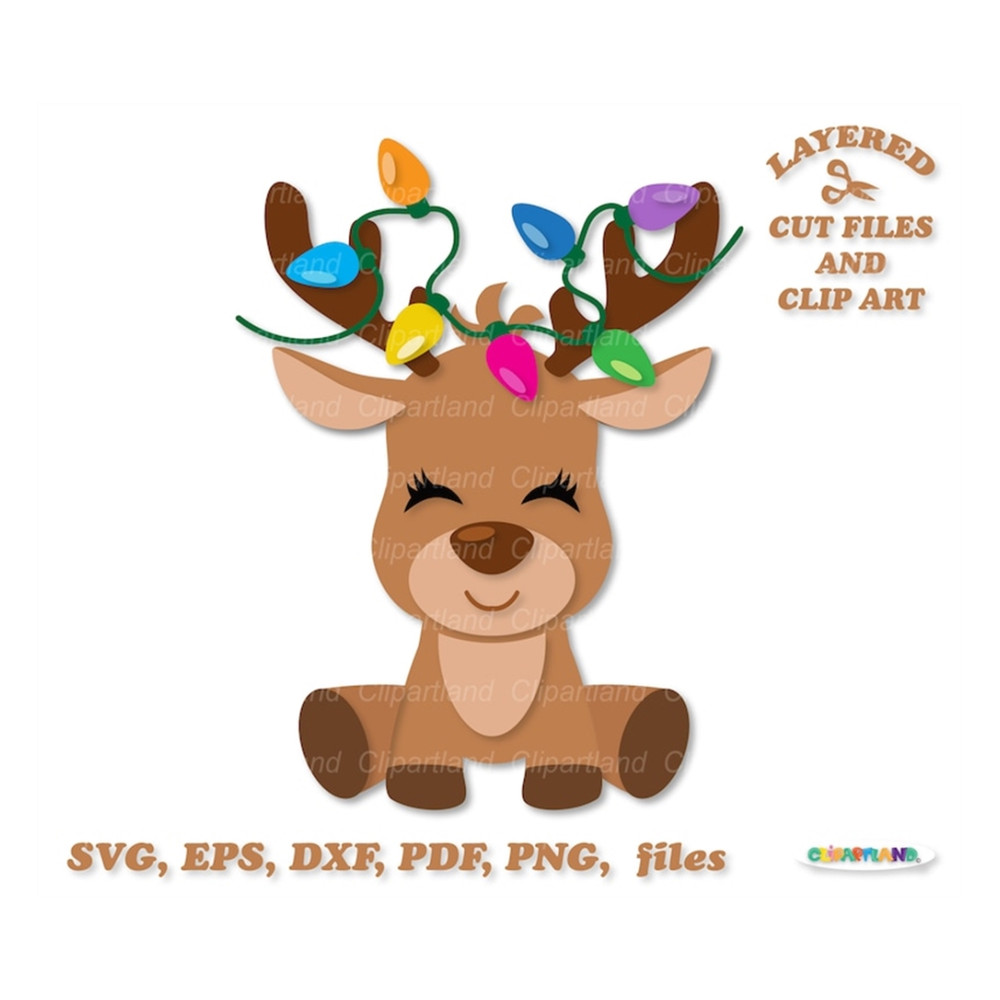 MR-1492023145447-instant-download-cute-christmas-sitting-reindeer-svg-cut-image-1.jpg