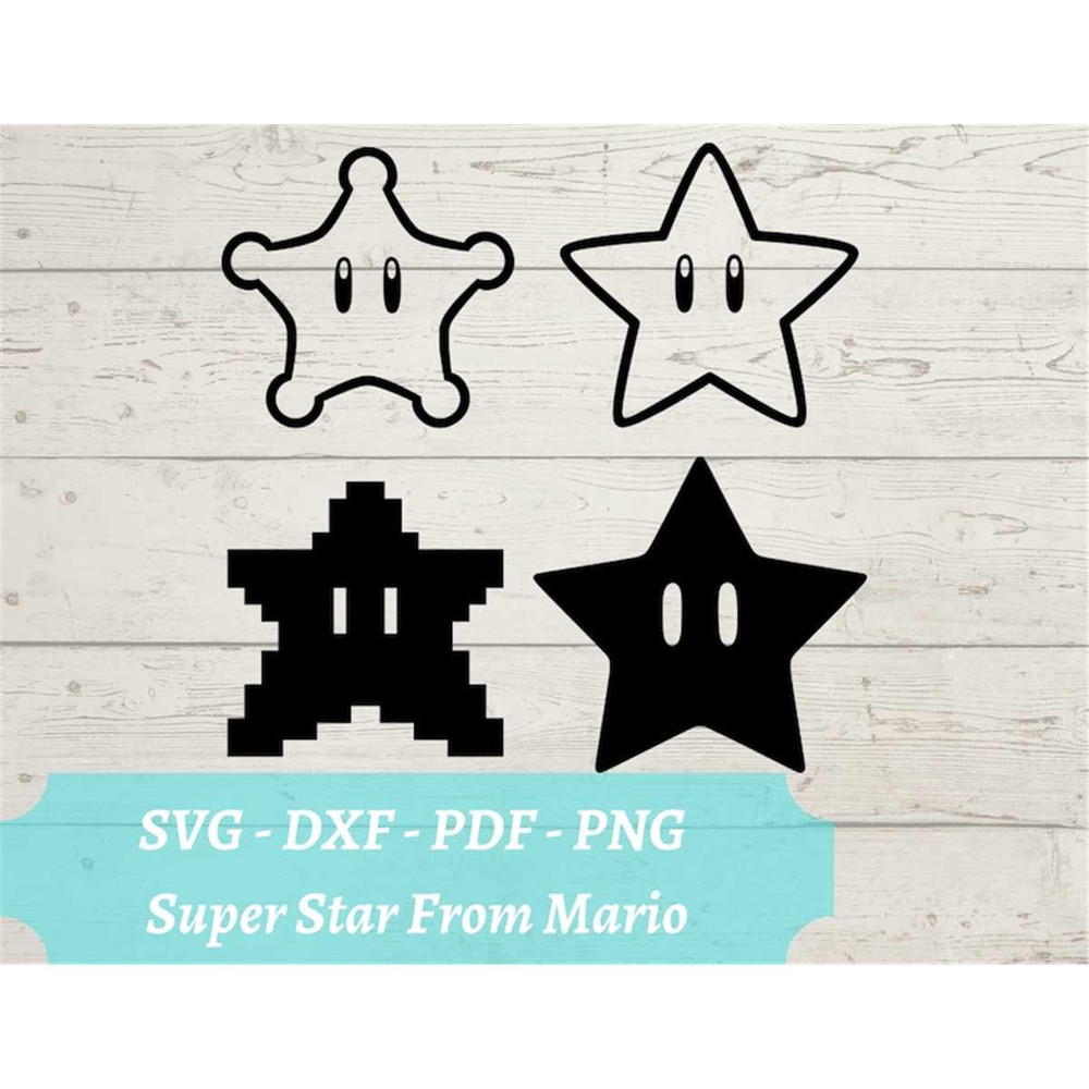 MR-1492023145510-super-star-svg-file-video-game-pixel-star-super-mario-bros-image-1.jpg