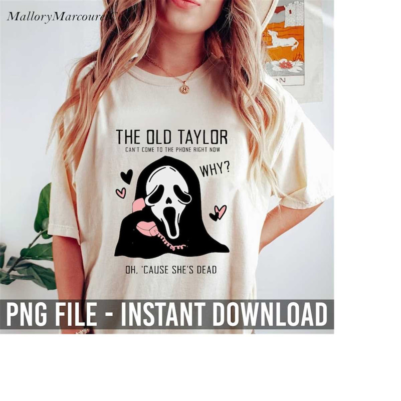 MR-1492023145614-scream-halloween-png-the-old-taylor-cant-come-to-the-phone-image-1.jpg