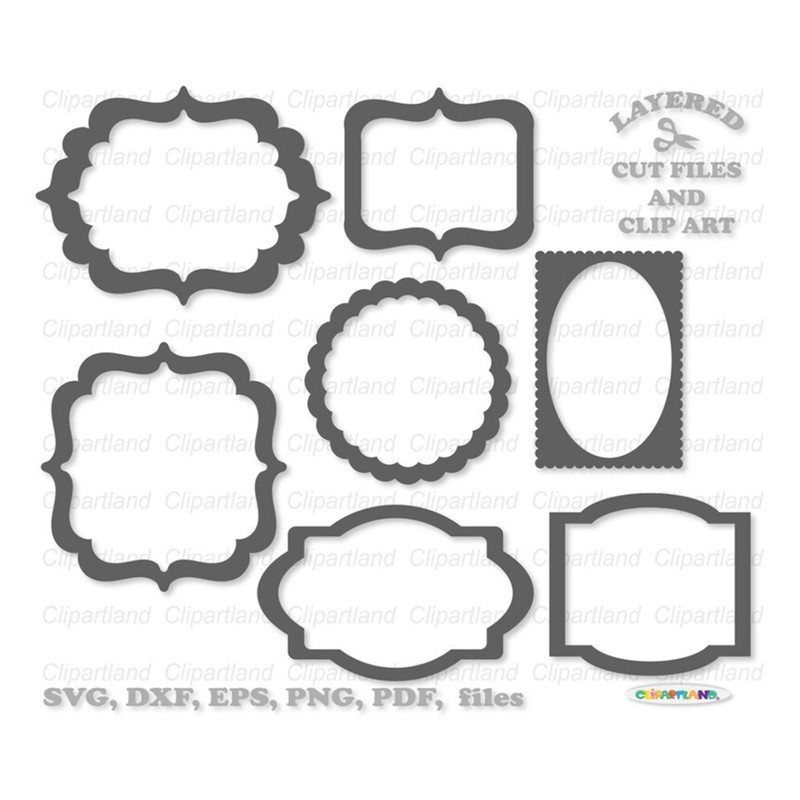 MR-1492023145624-instant-download-frames-svg-dxf-cut-files-and-clip-art-image-1.jpg