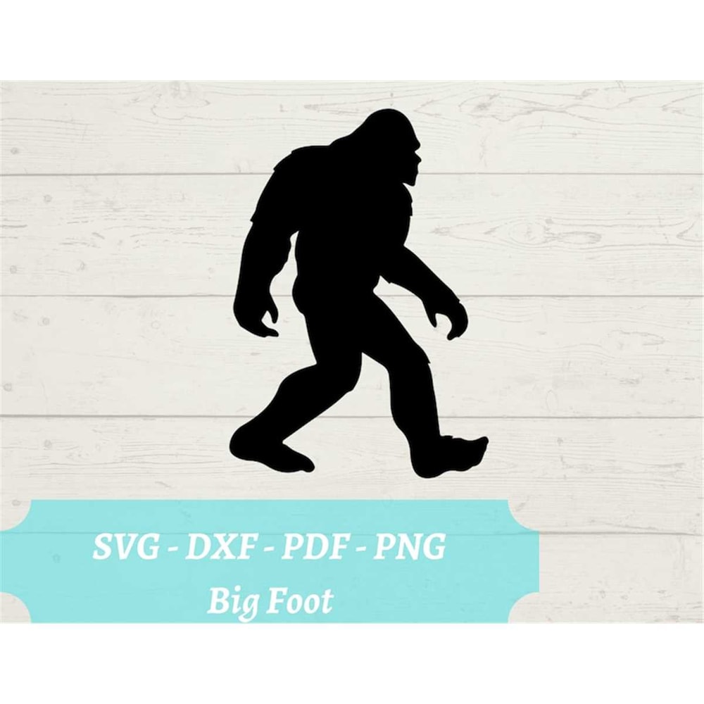 MR-1492023145630-bigfoot-svg-file-sasquatch-big-foot-yeti-instant-download-image-1.jpg