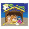 MR-1492023145651-on-sale-instant-download-nativity-clip-art-christmas-clip-image-1.jpg