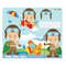 MR-1492023145724-instant-download-aviator-clip-art-boy-clip-art-ca-10-image-1.jpg
