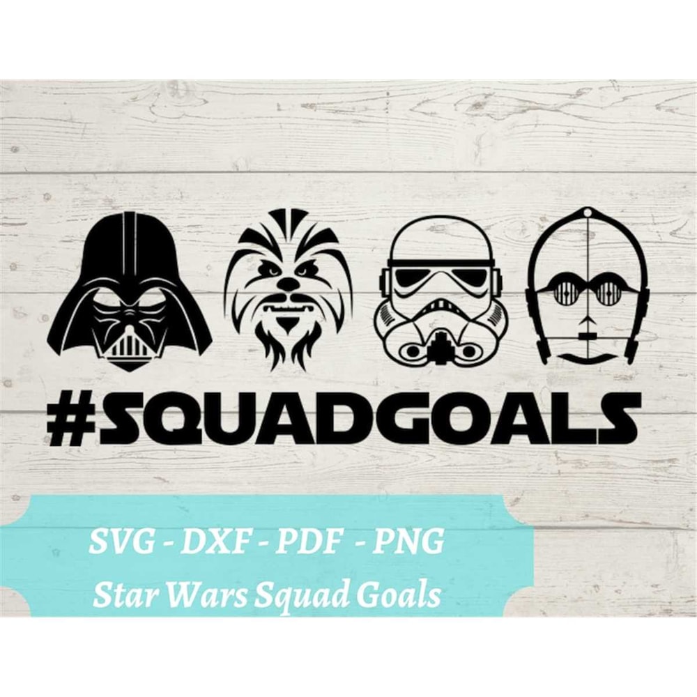 MR-1492023145747-star-wars-squad-goals-svg-file-darth-vader-chewbacca-c-3po-image-1.jpg
