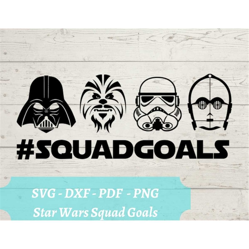 MR-1492023145747-star-wars-squad-goals-svg-file-darth-vader-chewbacca-c-3po-image-1.jpg