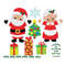 MR-1492023145750-instant-download-cute-christmas-mr-and-mrs-claus-svg-cut-image-1.jpg