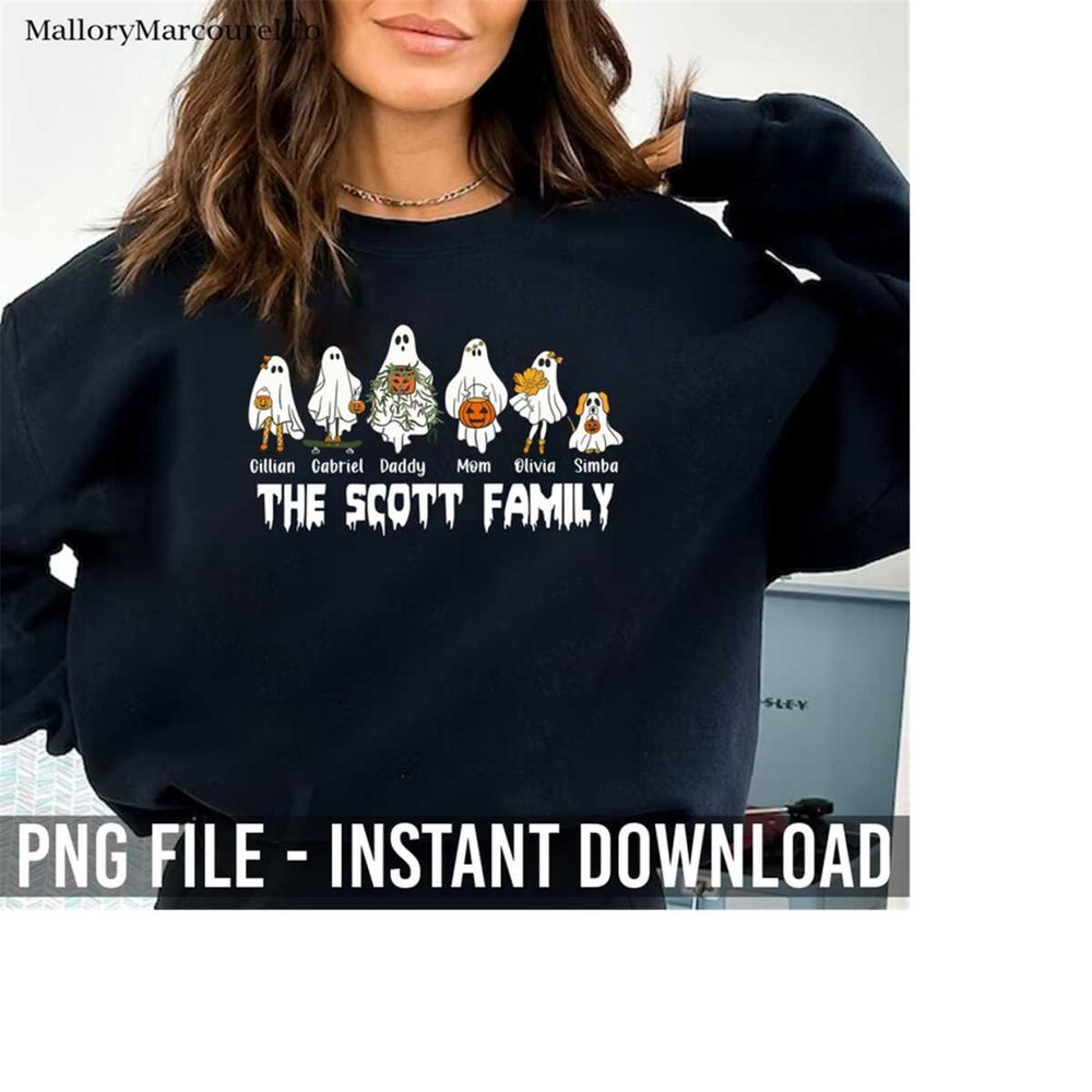 MR-1492023145735-custom-family-halloween-matching-png-vintage-halloween-png-image-1.jpg