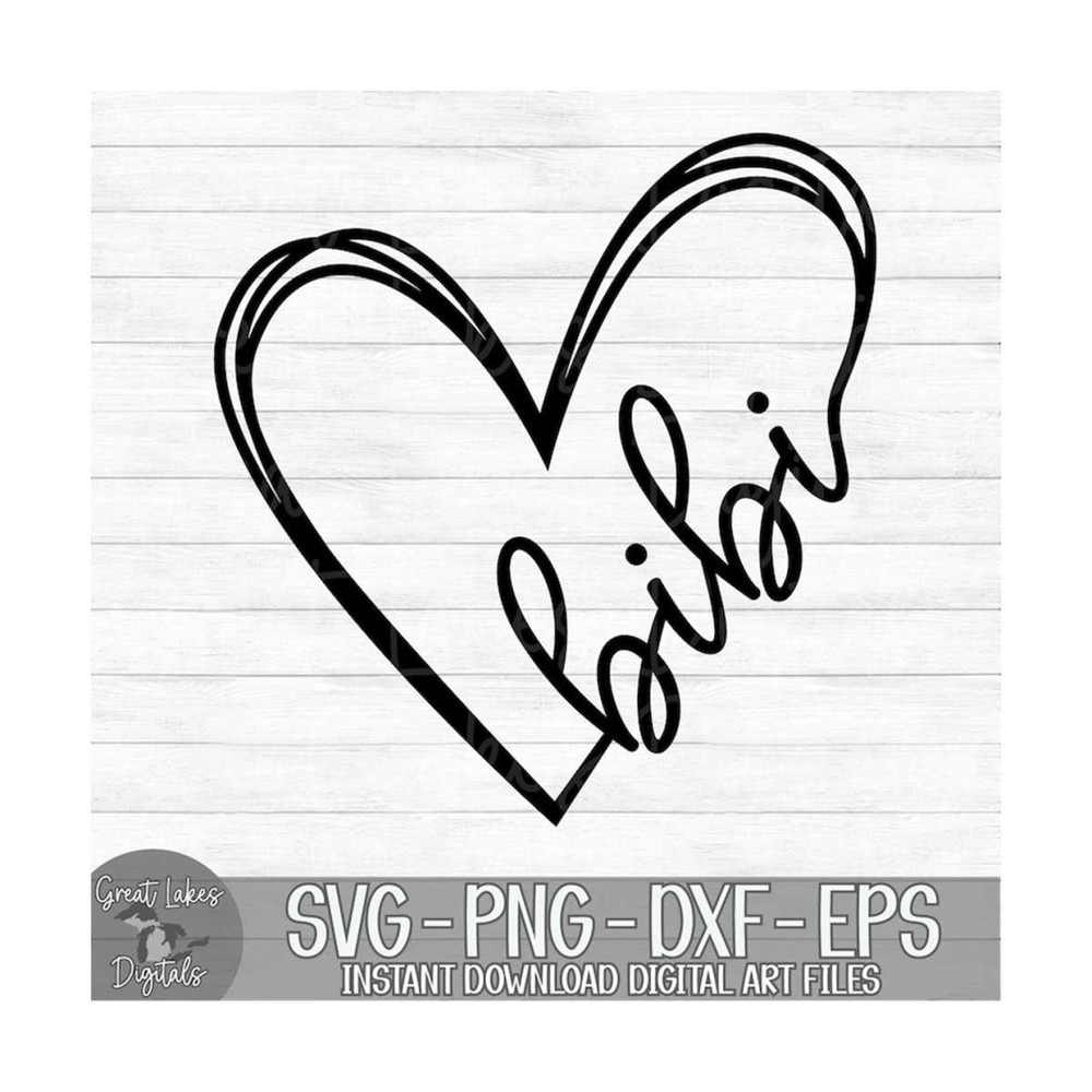MR-1492023145826-bibi-heart-instant-digital-download-svg-png-dxf-and-eps-image-1.jpg