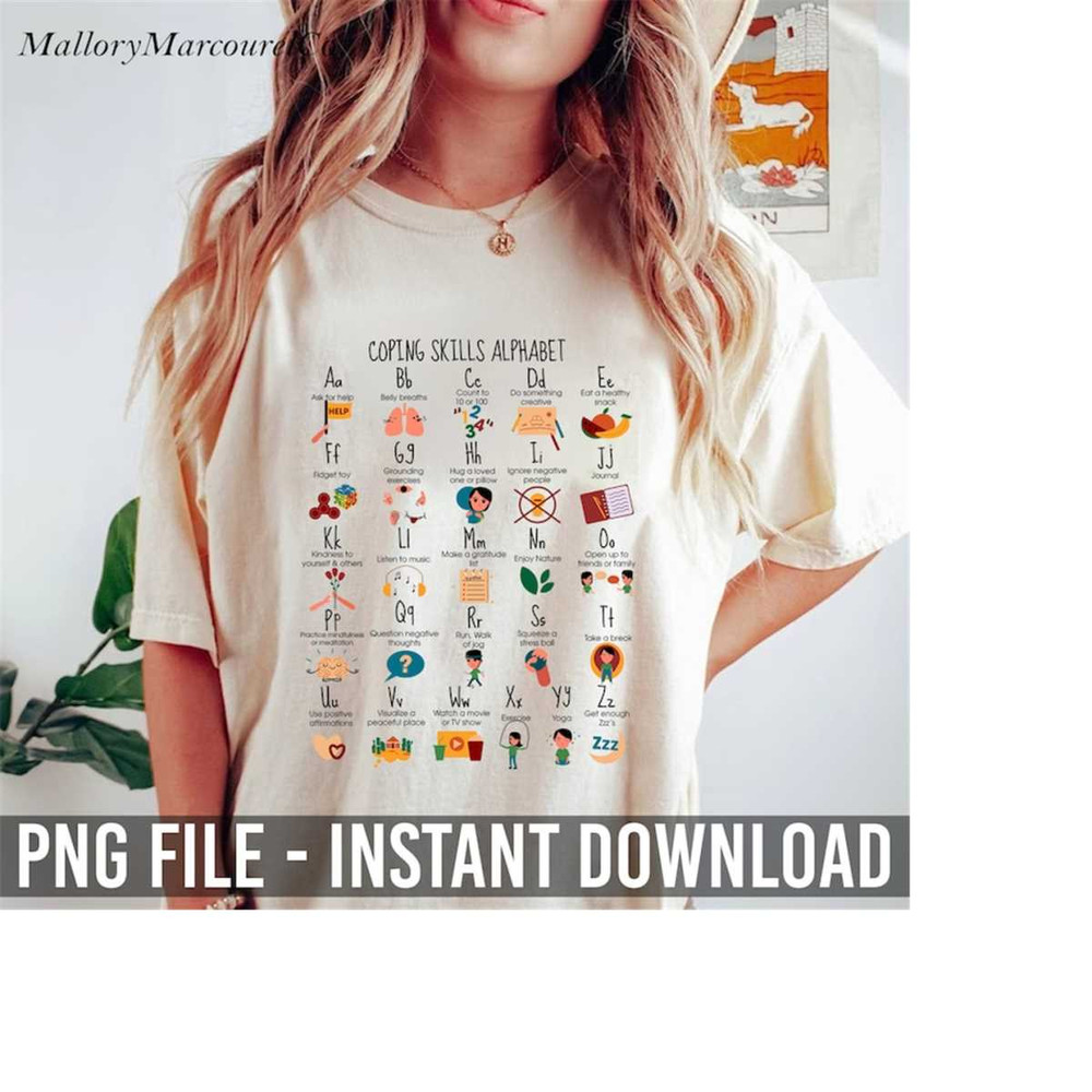 MR-1492023145856-coping-skills-alphabet-png-abc-coping-skills-grounding-image-1.jpg