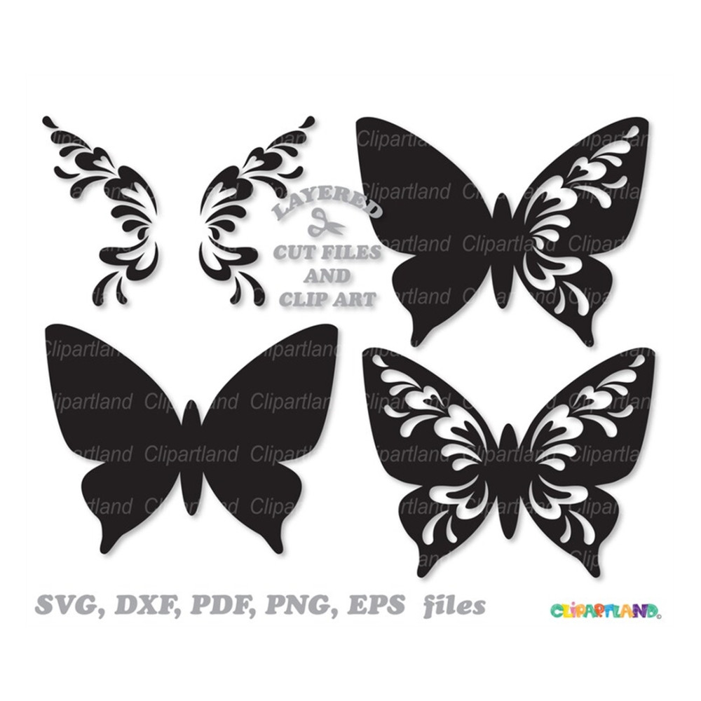 MR-14920231503-instant-download-butterfly-svg-cut-files-butterfly-clip-art-image-1.jpg