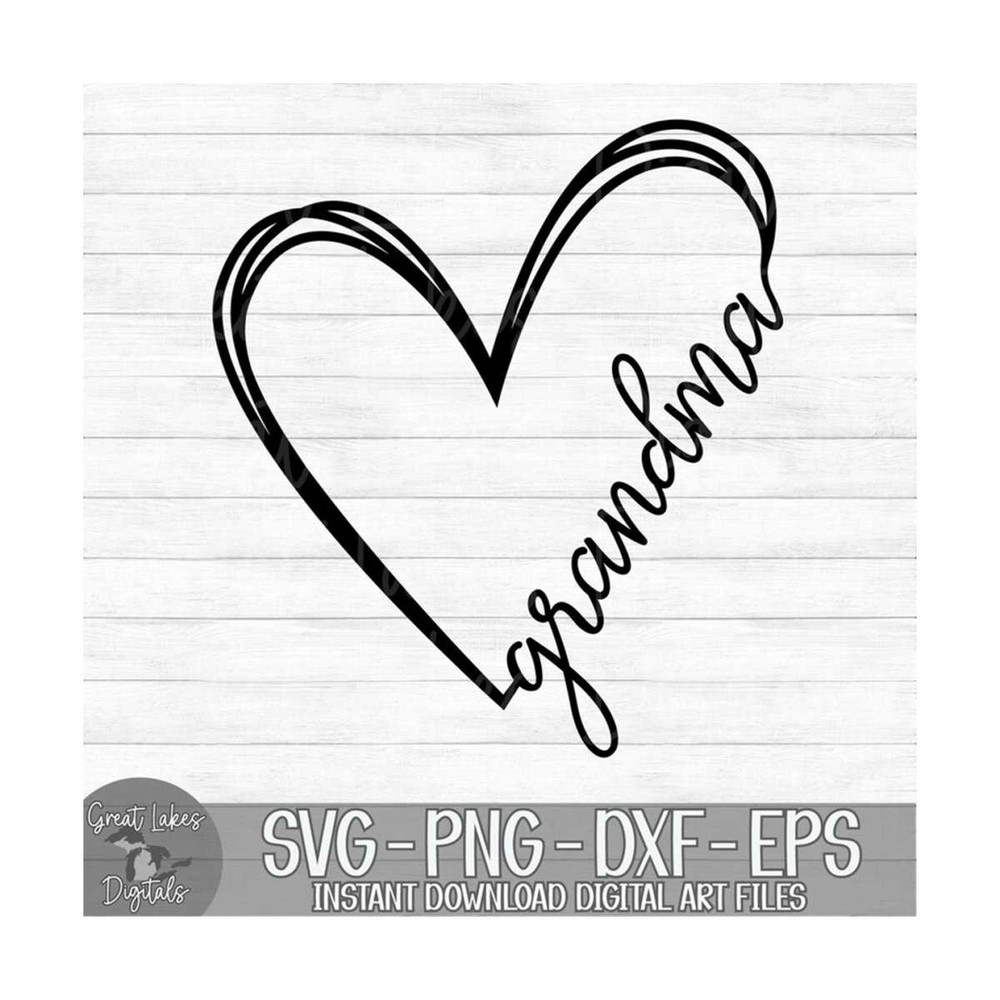 MR-149202315012-grandma-heart-instant-digital-download-svg-png-dxf-and-image-1.jpg
