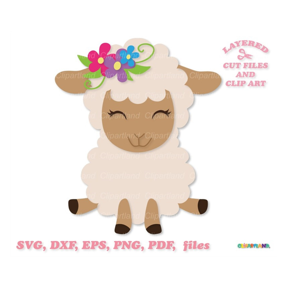 MR-149202315038-instant-download-cute-sitting-sheep-svg-cut-files-and-clip-image-1.jpg