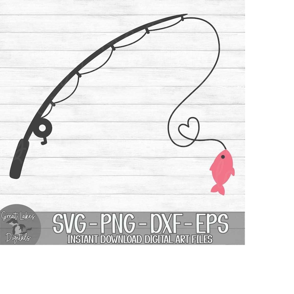 MR-149202315014-fishing-pole-instant-digital-download-svg-png-dxf-and-image-1.jpg