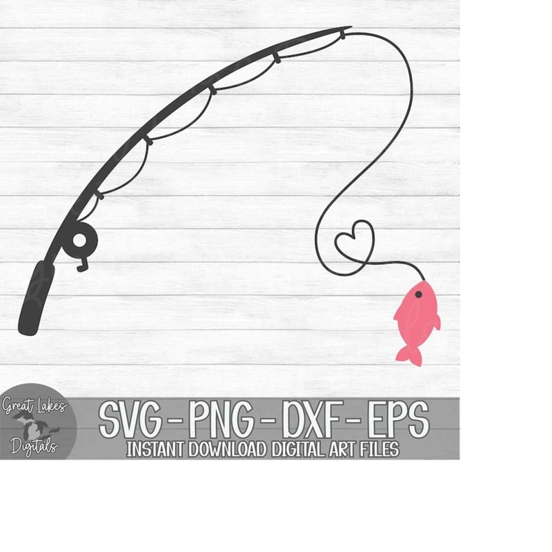 MR-149202315014-fishing-pole-instant-digital-download-svg-png-dxf-and-image-1.jpg