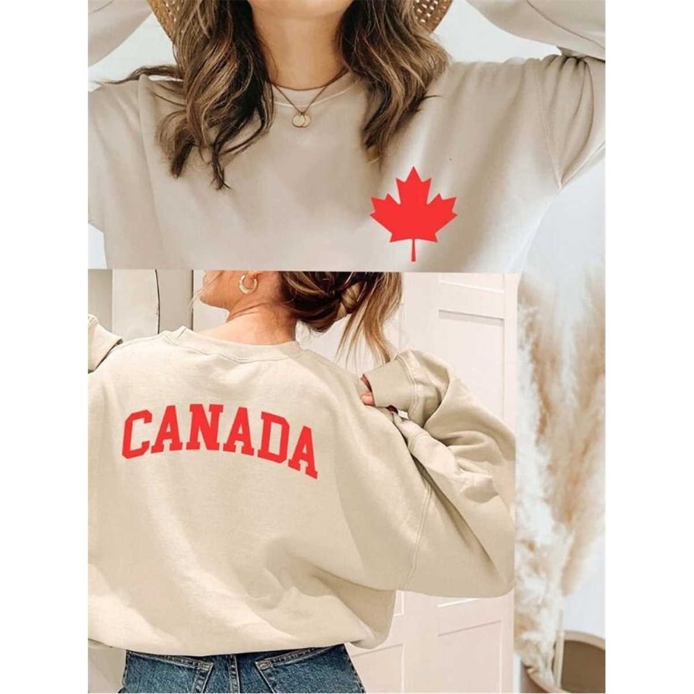 MR-149202315023-canada-sweatshirt-back-and-front-design-canada-flag-shirt-image-1.jpg