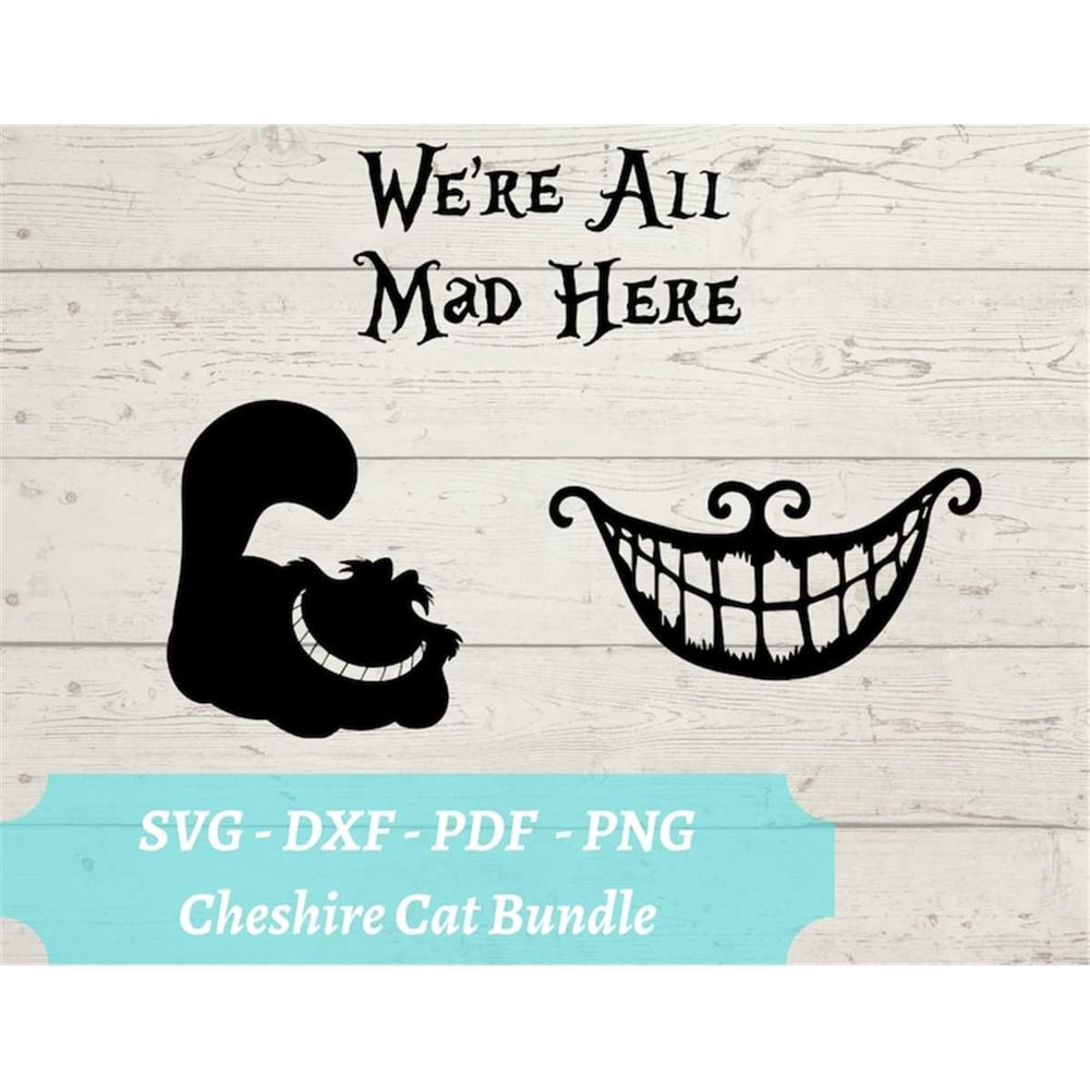 MR-149202315120-cheshire-cat-bundle-svg-laser-cut-file-alice-in-wonderland-image-1.jpg