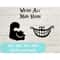 MR-149202315120-cheshire-cat-bundle-svg-laser-cut-file-alice-in-wonderland-image-1.jpg