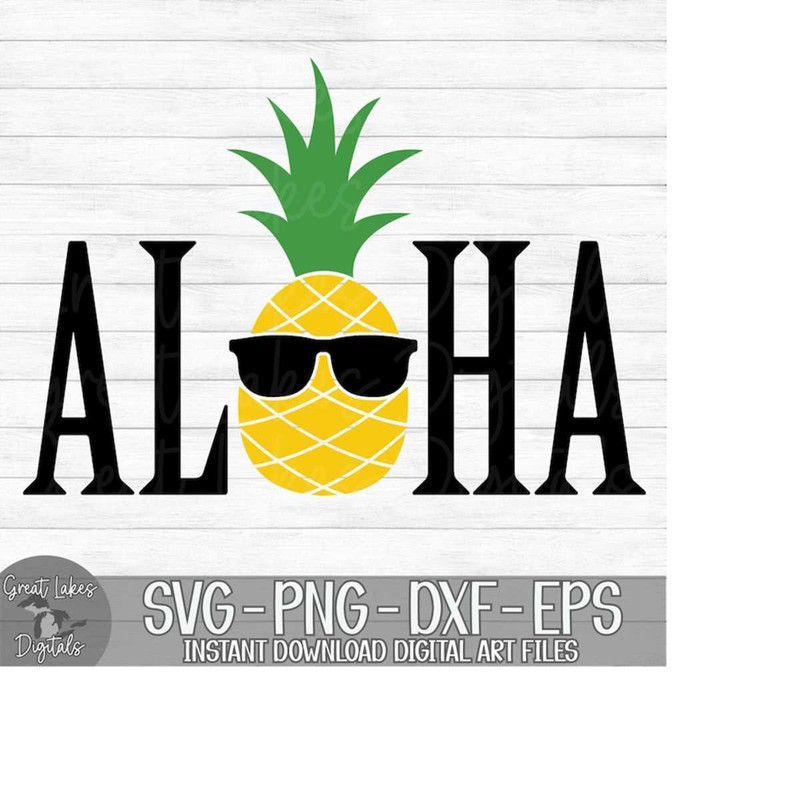MR-149202315122-aloha-instant-digital-download-svg-png-dxf-and-eps-image-1.jpg