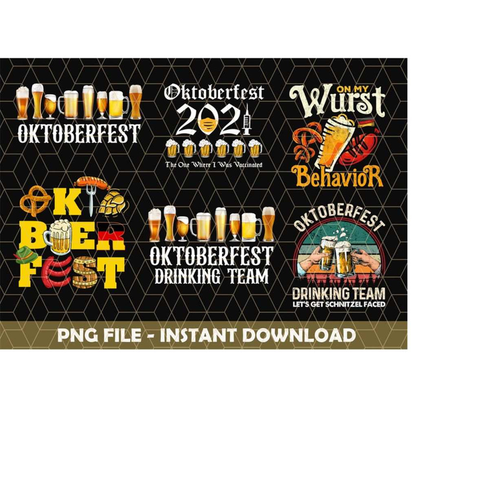 MR-149202315123-bundle-oktoberfest-beer-festival-png-oktoberfest-png-beer-image-1.jpg
