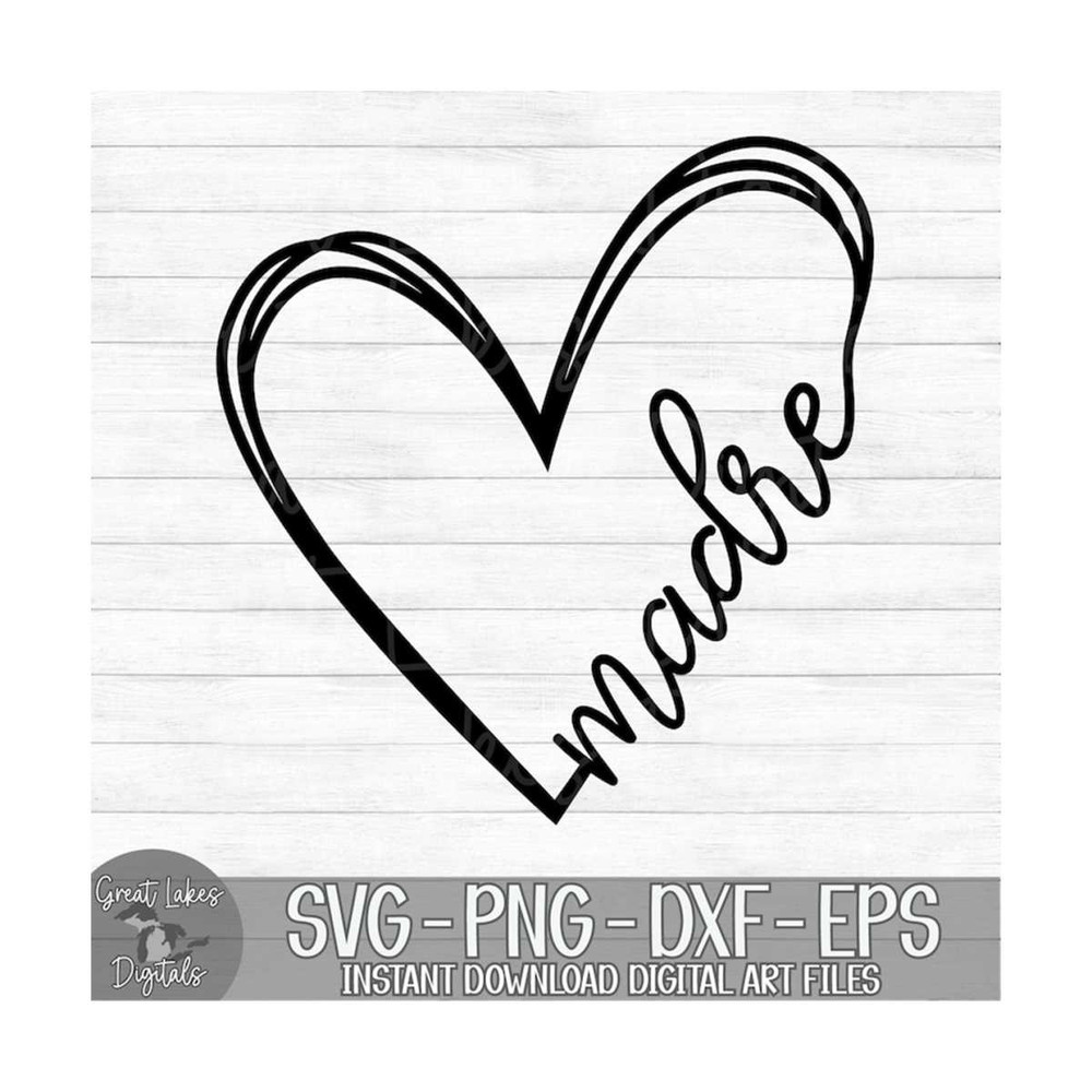MR-149202315147-madre-heart-instant-digital-download-svg-png-dxf-and-image-1.jpg