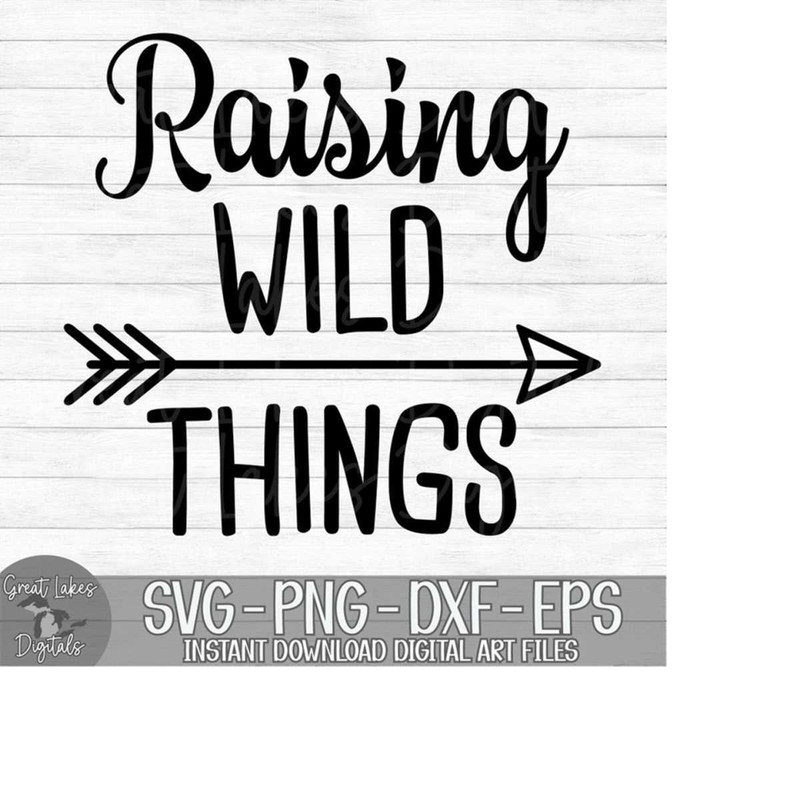 MR-149202315231-raising-wild-things-instant-digital-download-svg-png-image-1.jpg