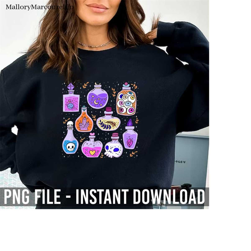 MR-149202315231-magical-potions-bottles-witchy-halloween-png-witchy-png-image-1.jpg