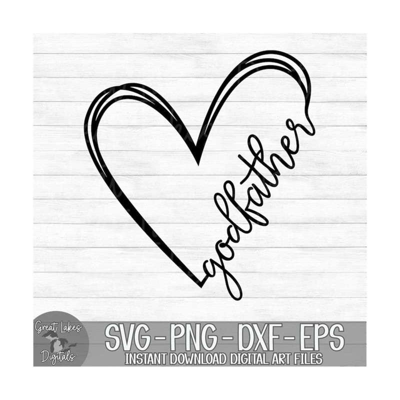MR-149202315325-godfather-heart-instant-digital-download-svg-png-dxf-image-1.jpg