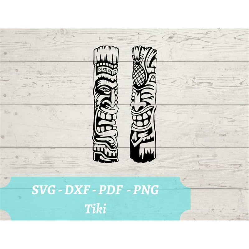 MR-14920231541-tiki-svg-laser-cut-file-tropical-tiki-statue-download-image-1.jpg