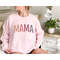 MR-149202315418-mama-sweatshirtmom-sweatshirtgrandma-sweatshirt-pregnancy-image-1.jpg