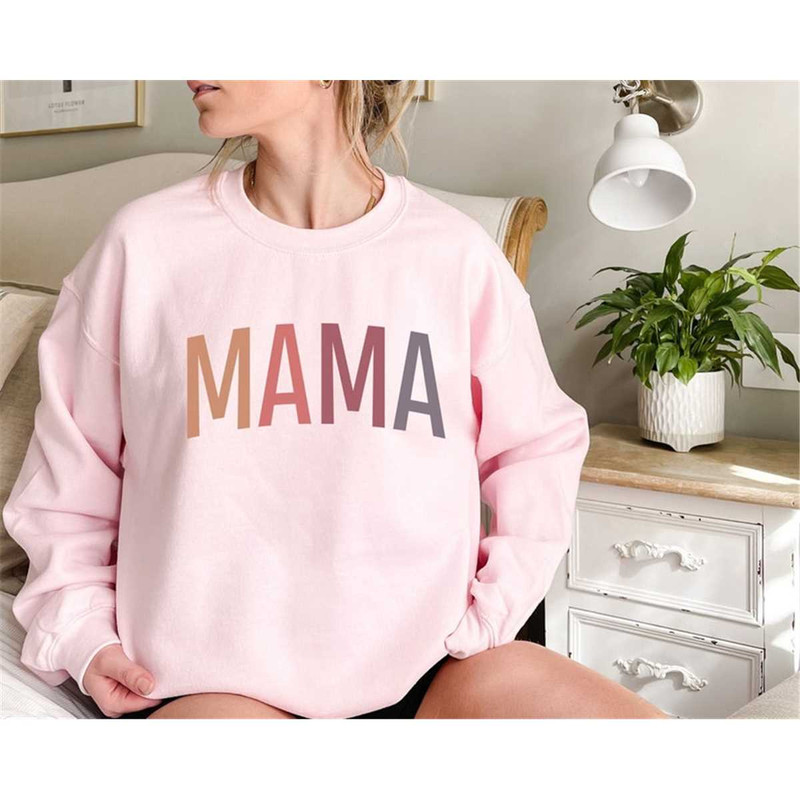 MR-149202315418-mama-sweatshirtmom-sweatshirtgrandma-sweatshirt-pregnancy-image-1.jpg