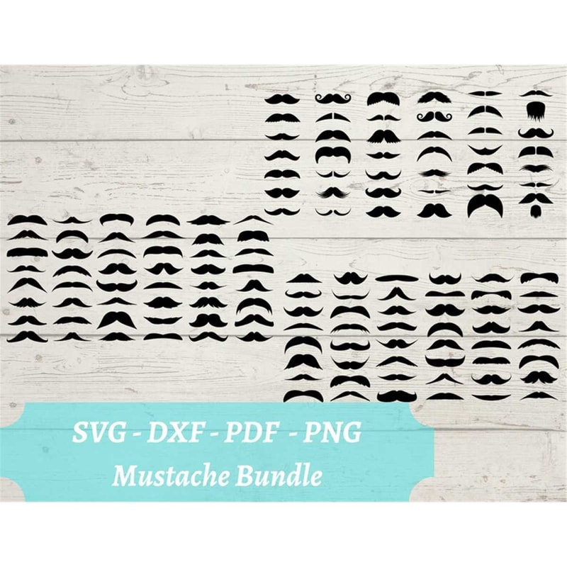 MR-149202315546-mustache-bundle-svg-manly-mustache-and-beard-download-image-1.jpg