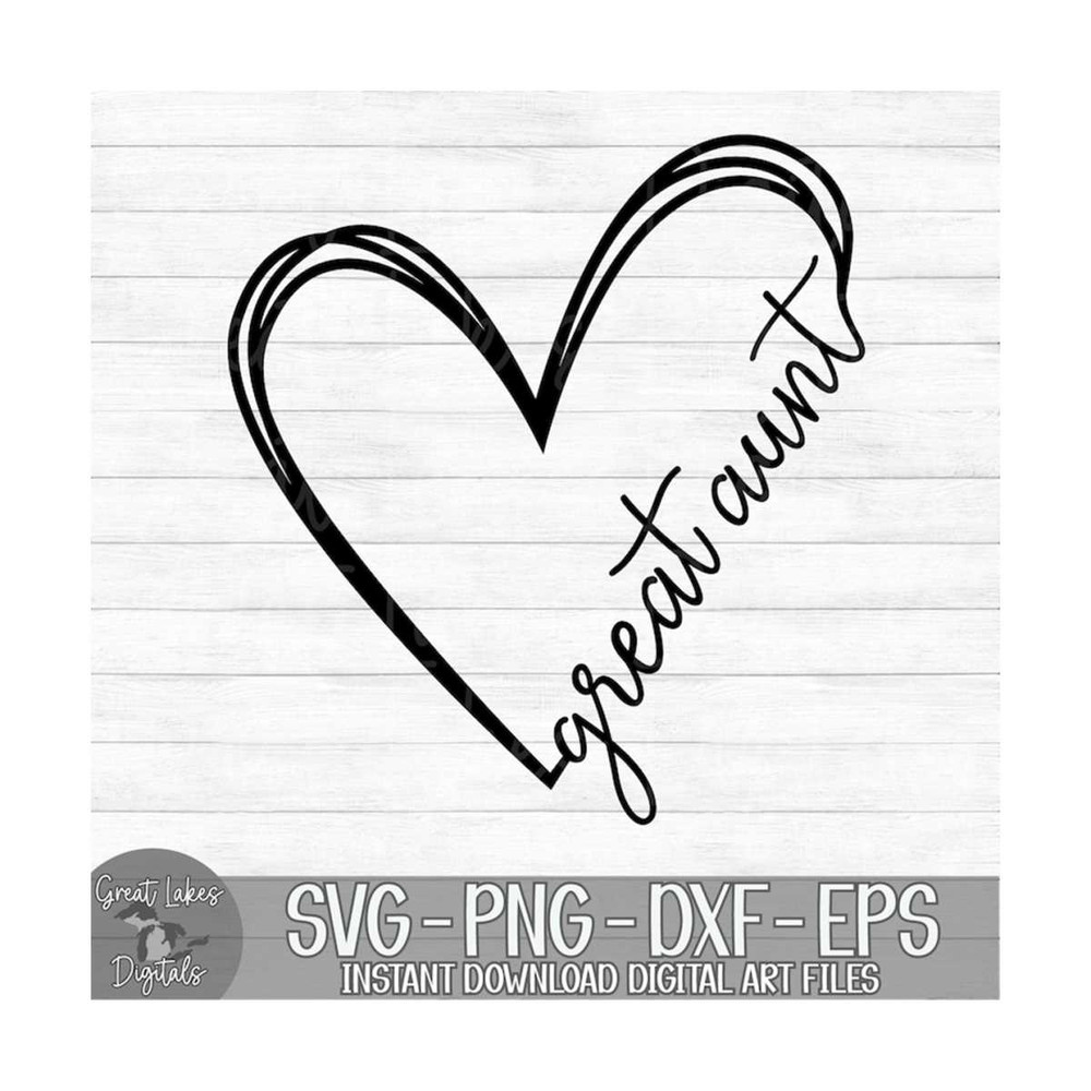 MR-149202315556-great-aunt-heart-instant-digital-download-svg-png-dxf-image-1.jpg