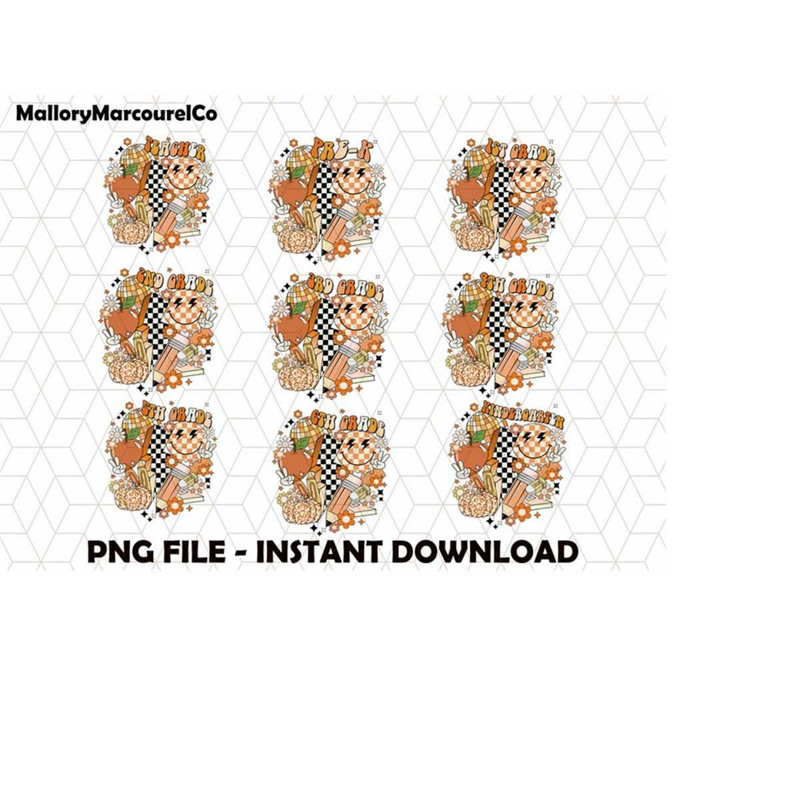 MR-149202315546-bundle-fall-sublimation-png-retro-1st-grade-fall-png-pre-k-image-1.jpg