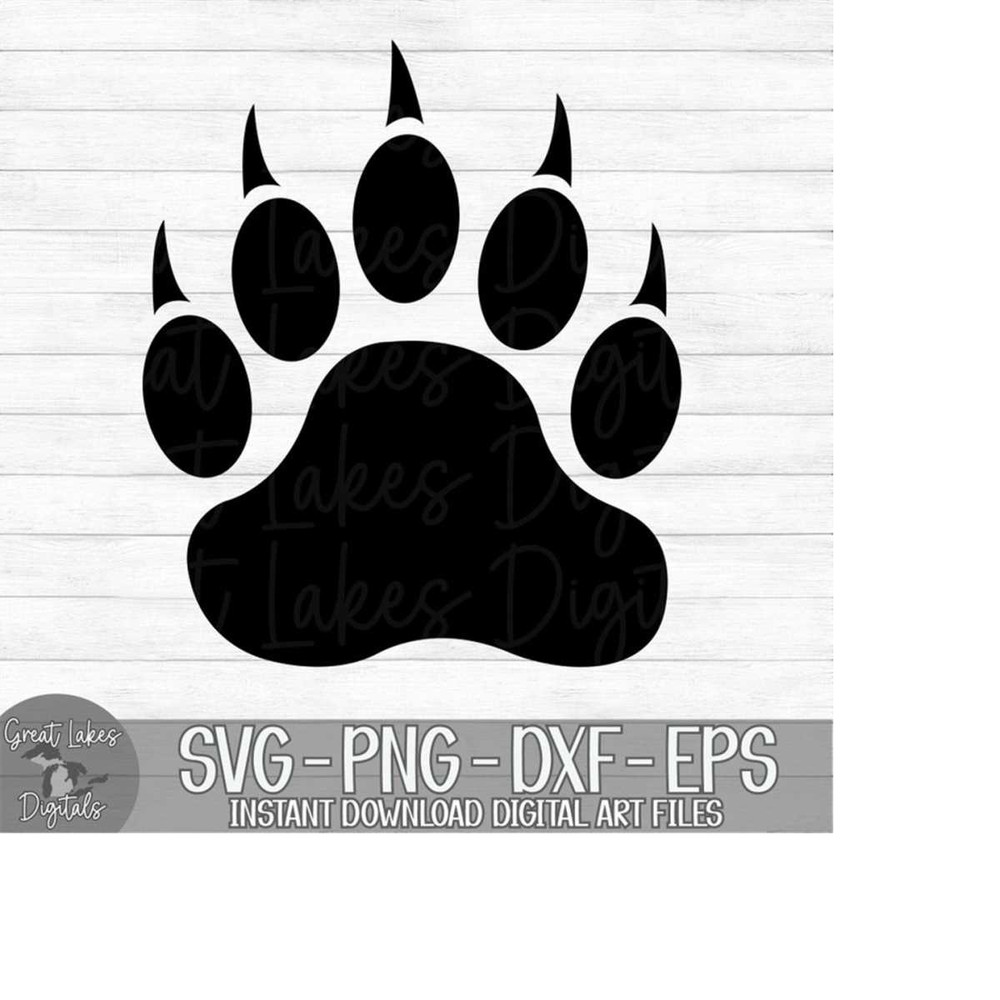 MR-149202315637-bear-claw-instant-digital-download-svg-png-dxf-and-eps-image-1.jpg