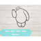 MR-149202315828-baymax-svg-laser-cut-file-big-hero-6-baymax-download-digital-image-1.jpg