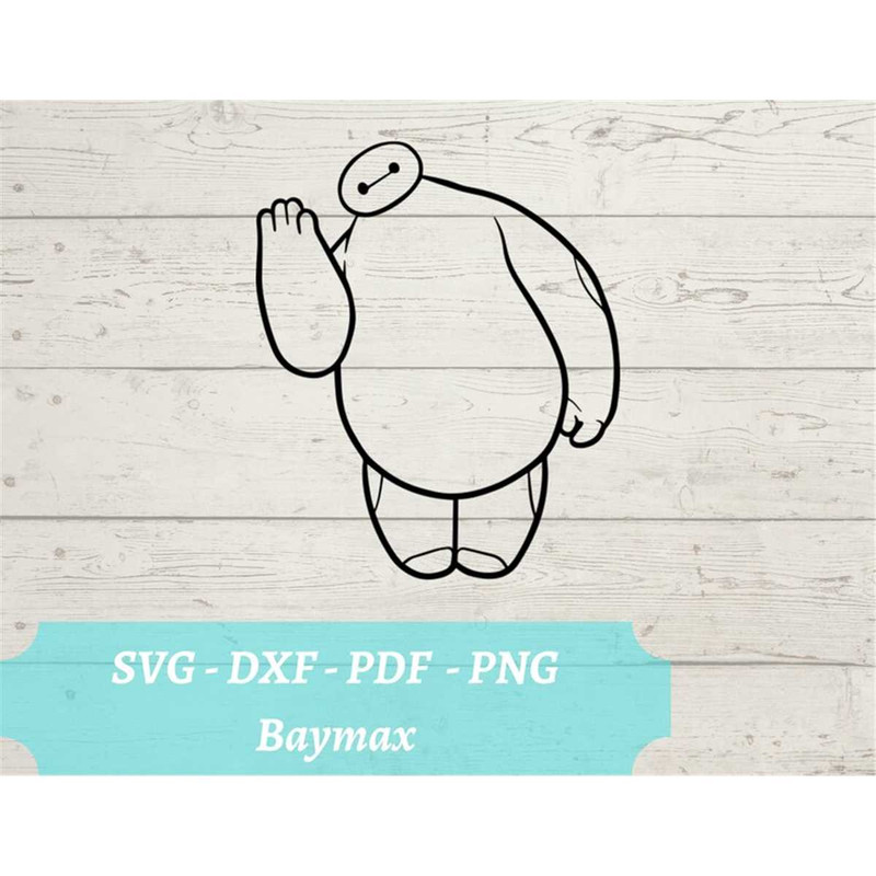 MR-149202315828-baymax-svg-laser-cut-file-big-hero-6-baymax-download-digital-image-1.jpg
