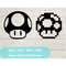 MR-149202315855-mario-mushroom-svg-file-video-game-pixel-mushroom-download-image-1.jpg