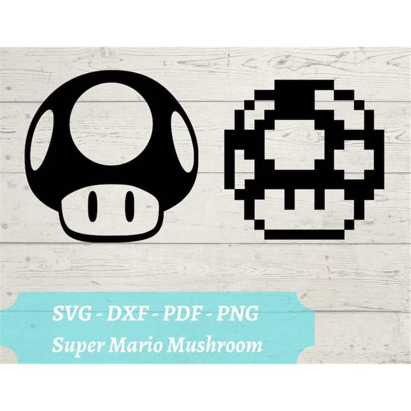 MR-149202315855-mario-mushroom-svg-file-video-game-pixel-mushroom-download-image-1.jpg