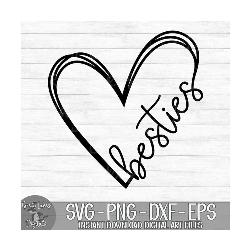 MR-149202315104-besties-instant-digital-download-svg-png-dxf-and-eps-image-1.jpg