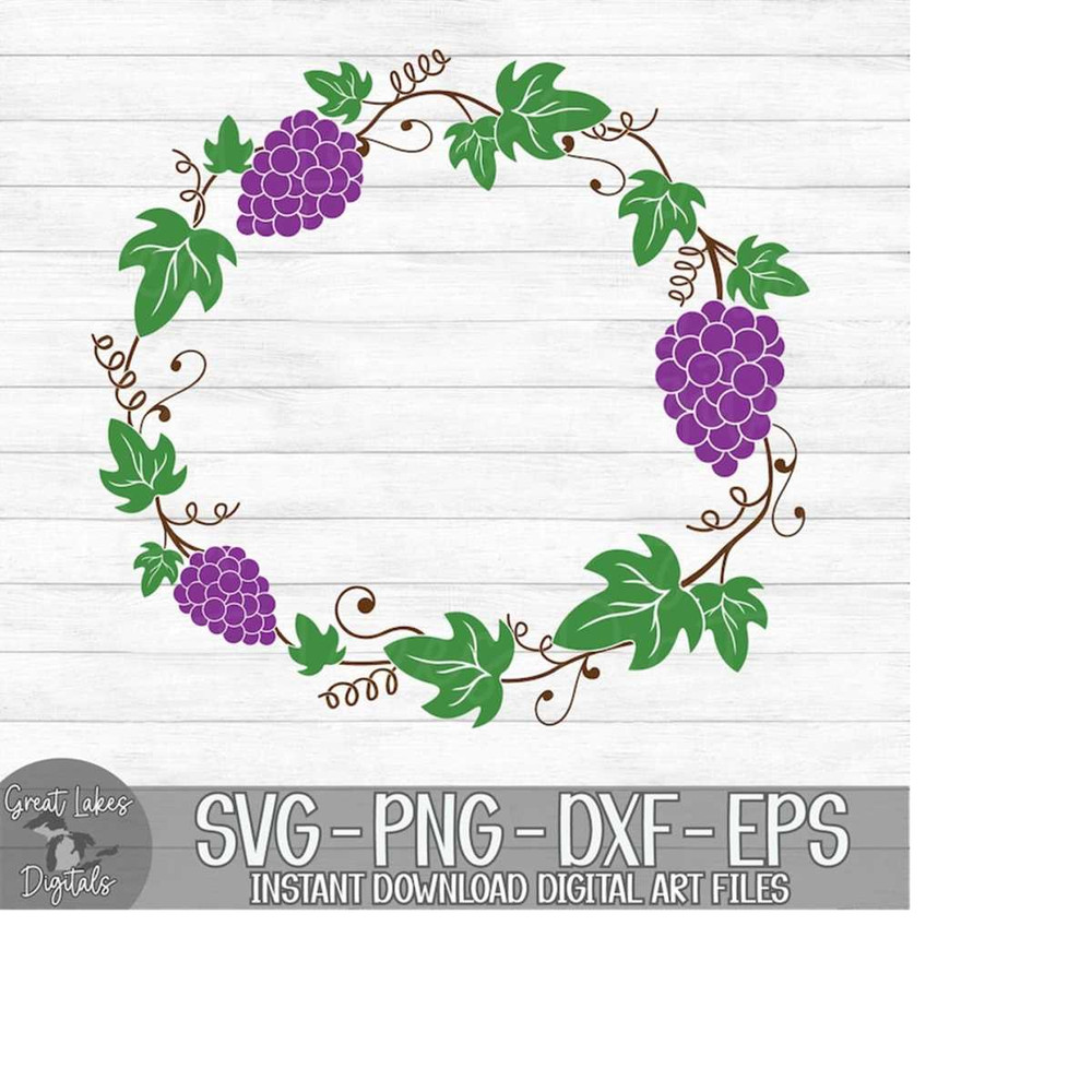 MR-149202315958-grape-wreath-instant-digital-download-svg-png-dxf-and-image-1.jpg