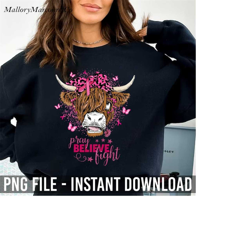 MR-149202315957-pray-believe-fight-cow-lover-breast-cancer-png-breast-cancer-image-1.jpg