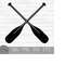MR-1492023151055-canoe-kayak-paddles-instant-digital-download-svg-png-image-1.jpg