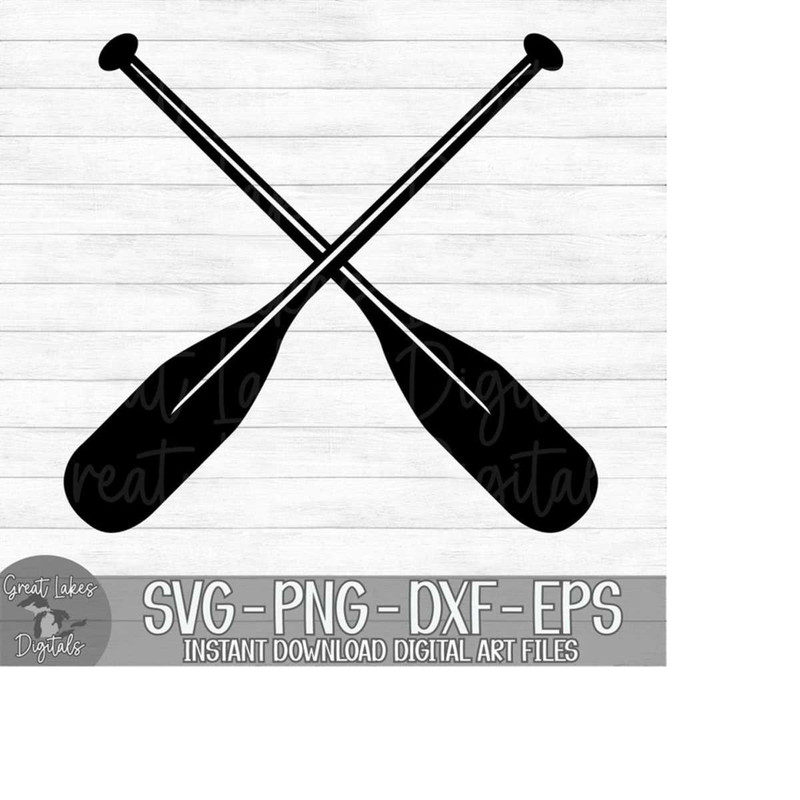 MR-1492023151055-canoe-kayak-paddles-instant-digital-download-svg-png-image-1.jpg