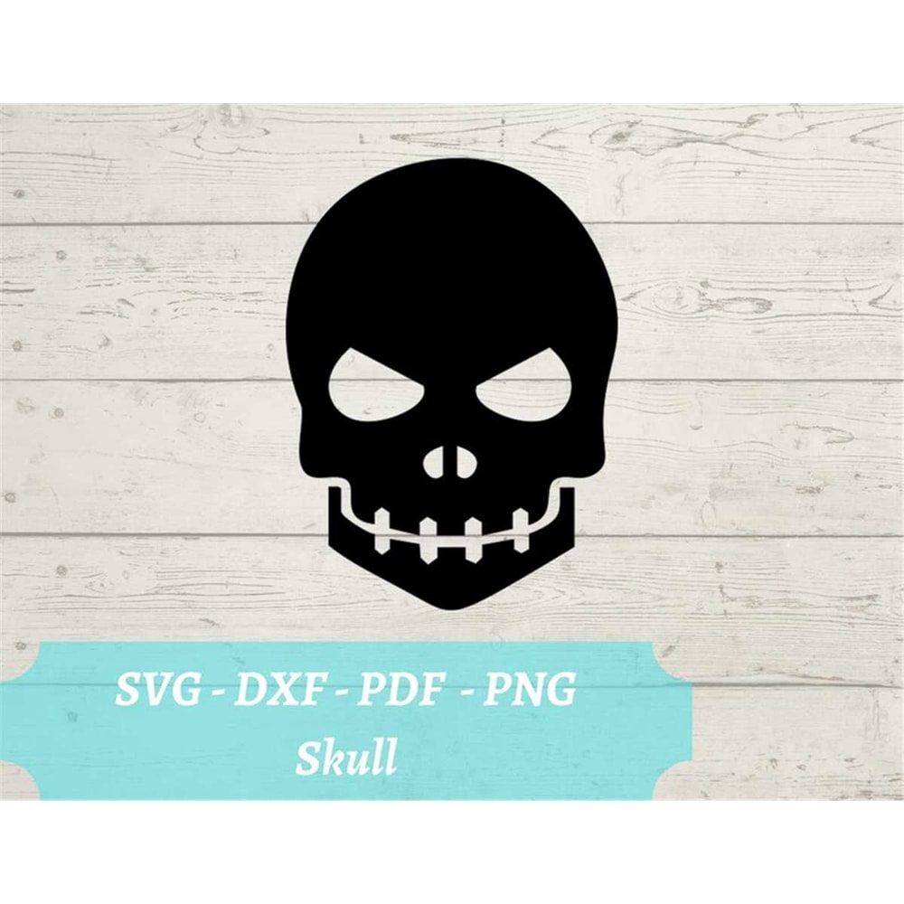 MR-1492023151133-skull-svg-file-skeleton-skull-instant-download-digital-file-image-1.jpg