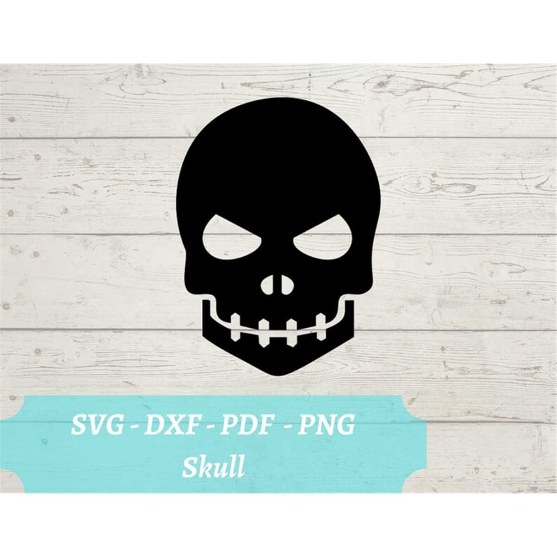 MR-1492023151133-skull-svg-file-skeleton-skull-instant-download-digital-file-image-1.jpg