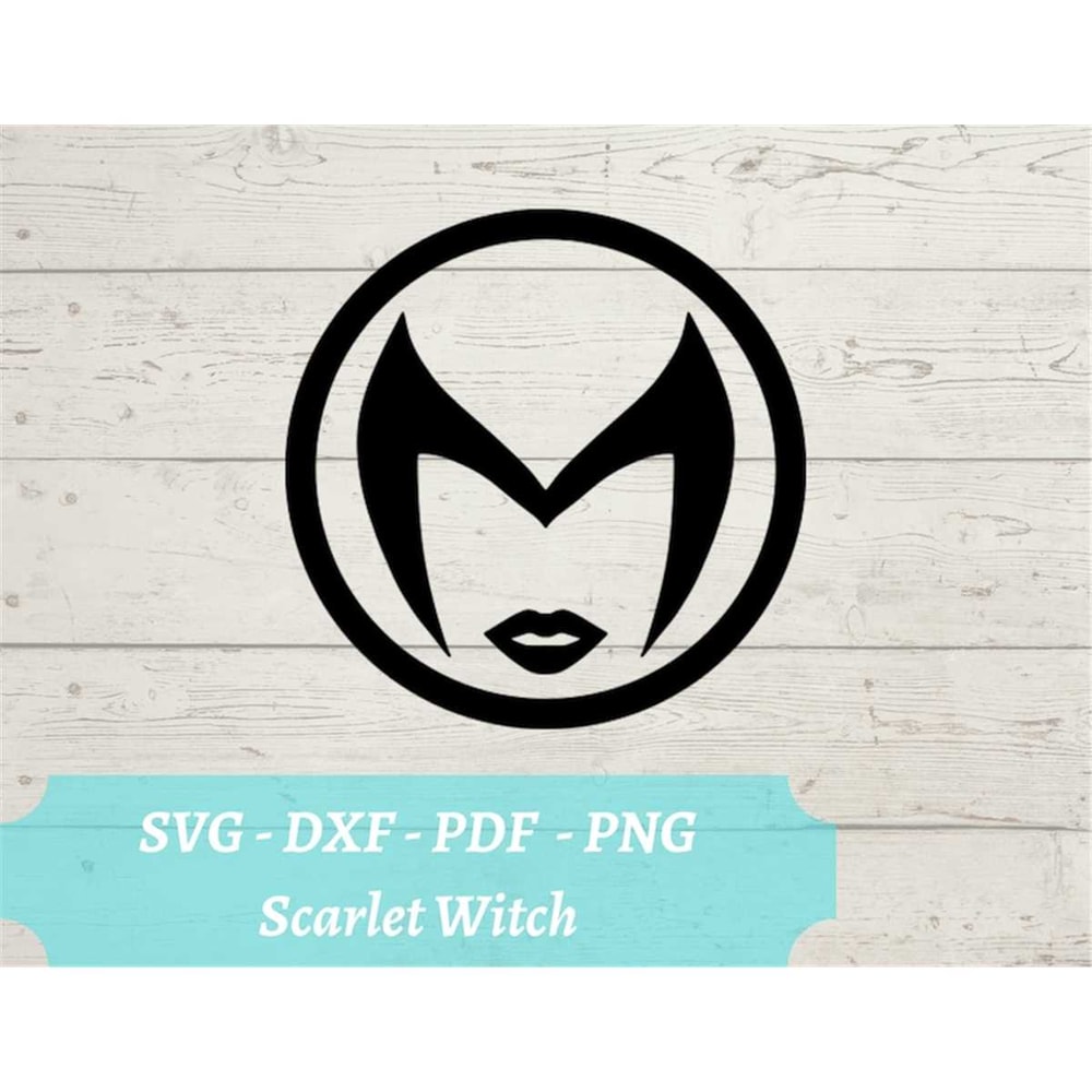 MR-1492023151224-scarlet-witch-svg-file-wanda-maximoff-download-digital-file-image-1.jpg