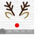 MR-1492023151222-reindeer-instant-digital-download-svg-png-dxf-and-eps-image-1.jpg