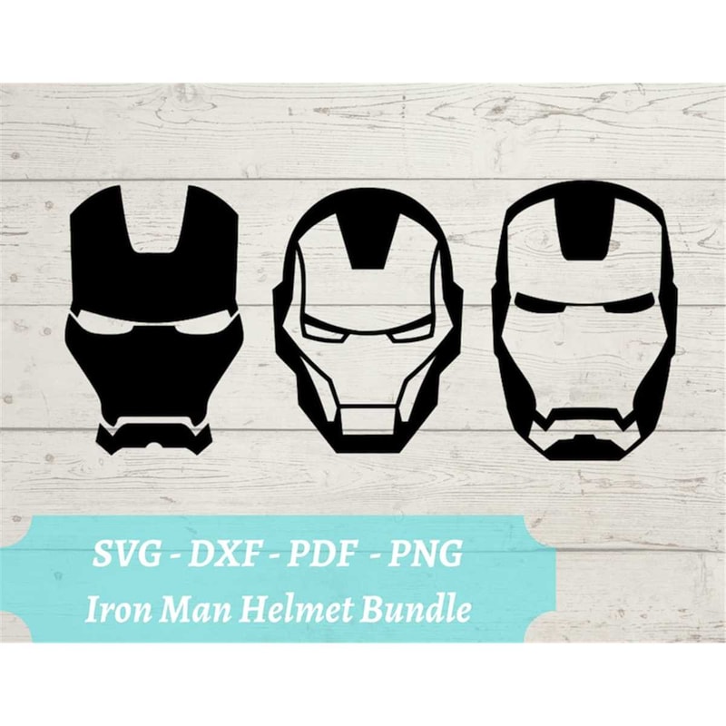 MR-1492023151250-iron-man-helmet-faceplate-svg-file-ironman-face-download-image-1.jpg