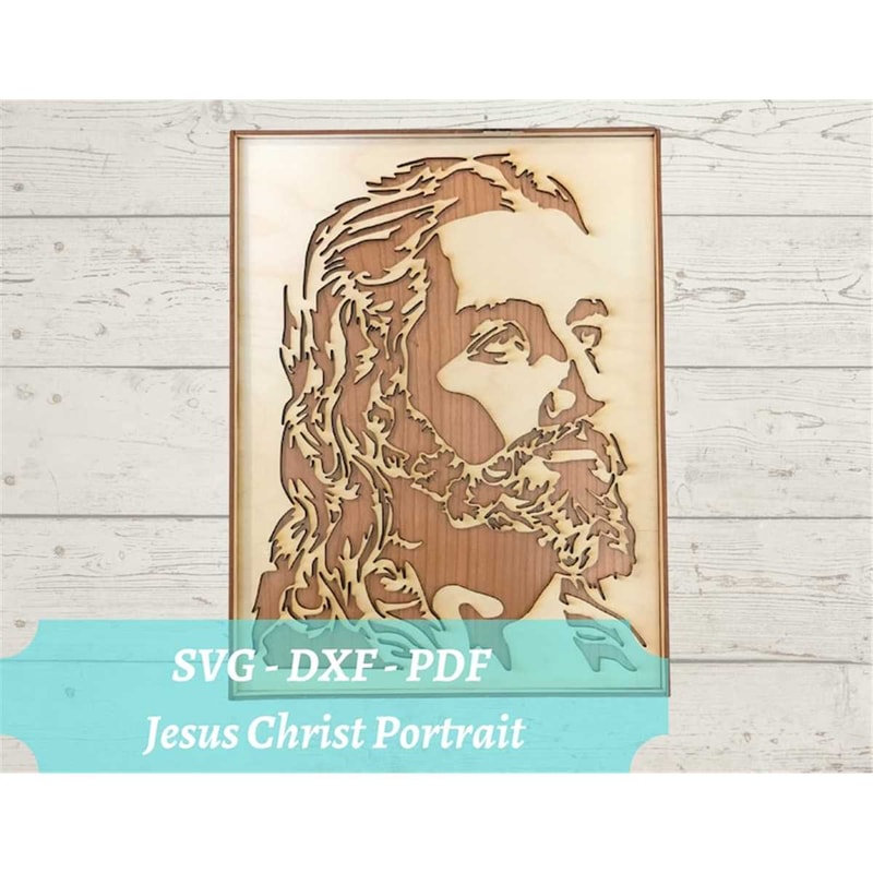MR-1492023151346-jesus-christ-portrait-multi-layer-svg-laser-cut-file-jesus-image-1.jpg